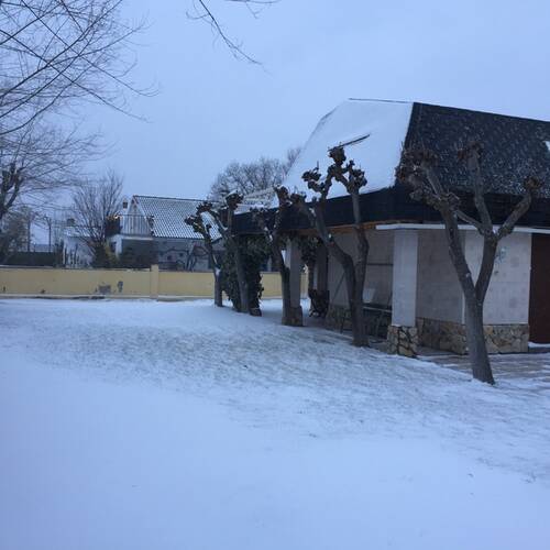 Foto extra 3