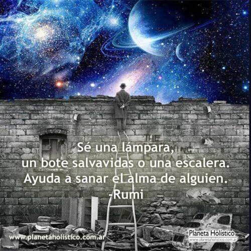 Foto extra 2