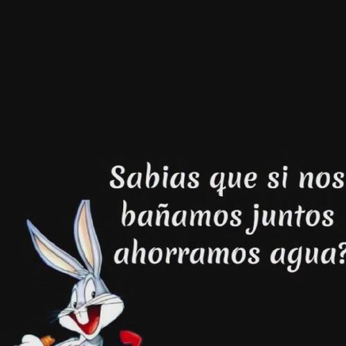 Foto extra 1