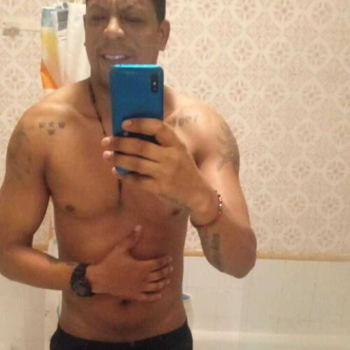 Foto extra 1