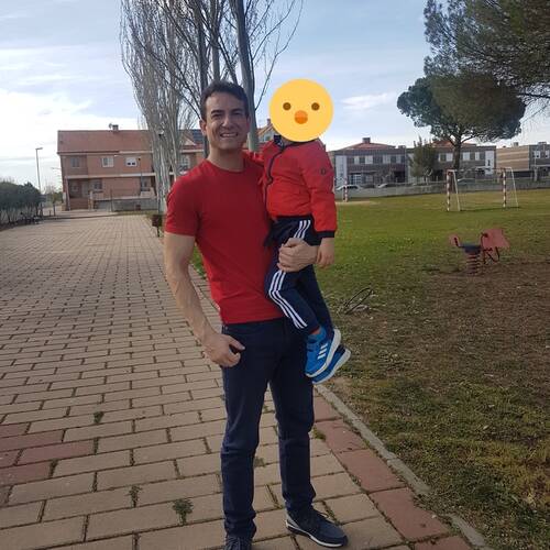 Foto extra 4