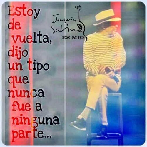 Foto extra 7