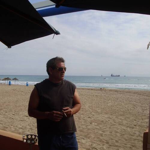 Foto extra 2