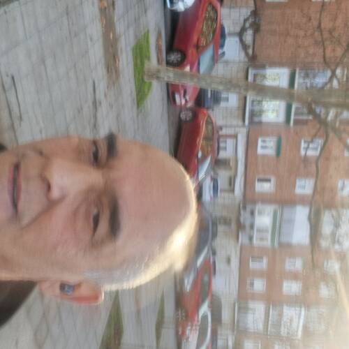 Foto extra 2