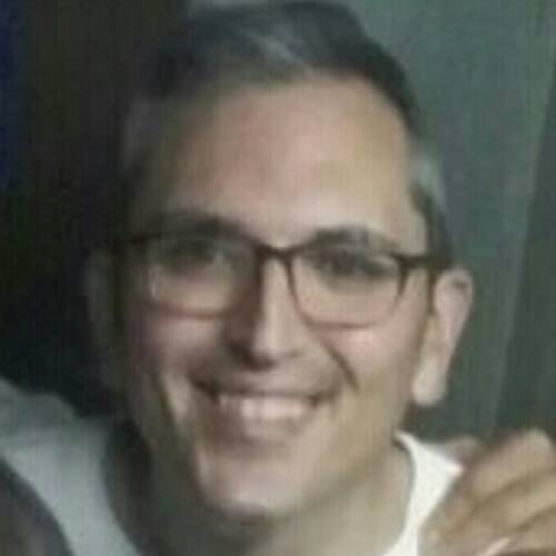 Foto extra 4