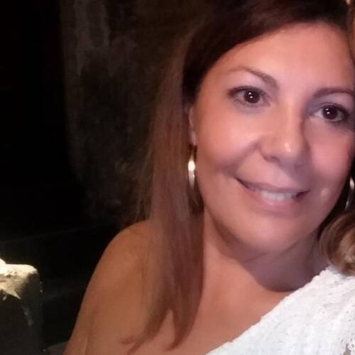 Foto extra 1