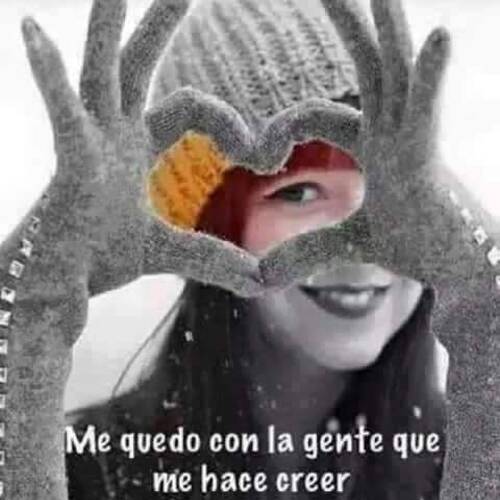 Foto extra 40