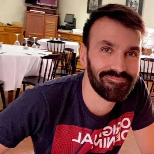 Foto extra 2