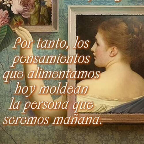 Foto extra 4