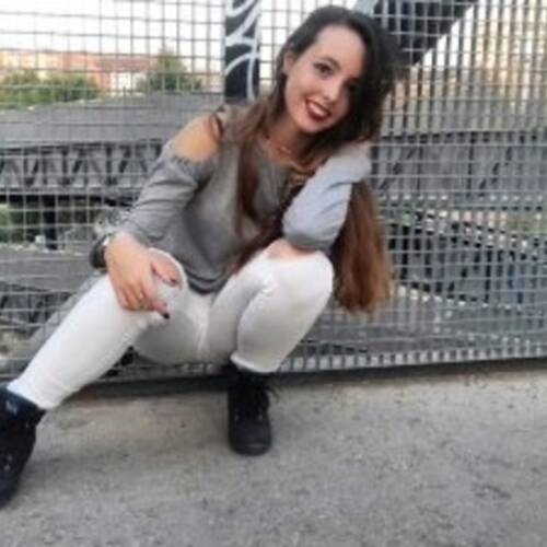 Foto extra 1