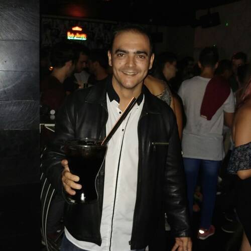 Foto extra 1