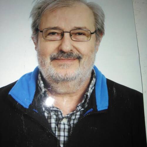 Foto extra 1