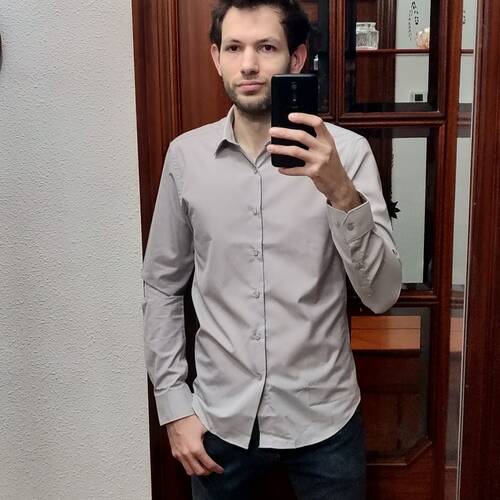 Foto extra 1