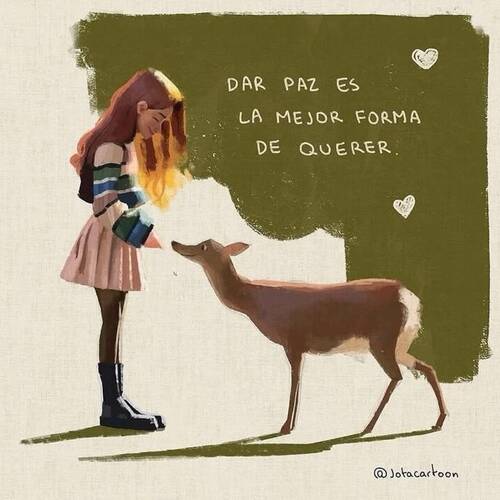 Foto extra 13