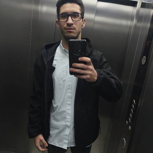 Foto extra 1