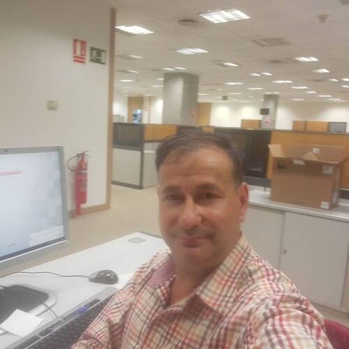 Foto extra 2