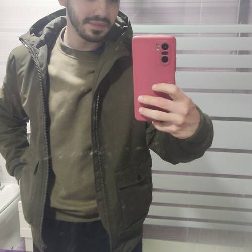 Foto extra 2