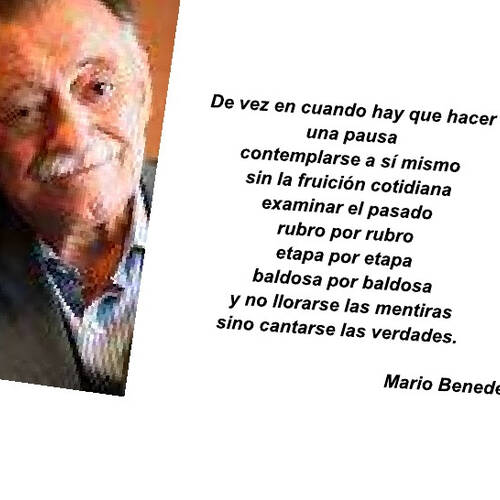 Foto extra 5