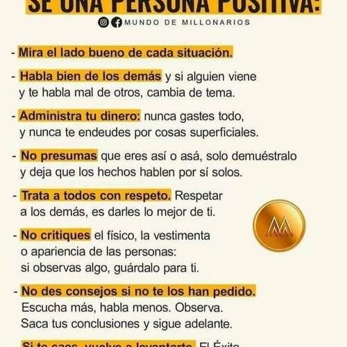 Foto extra 1