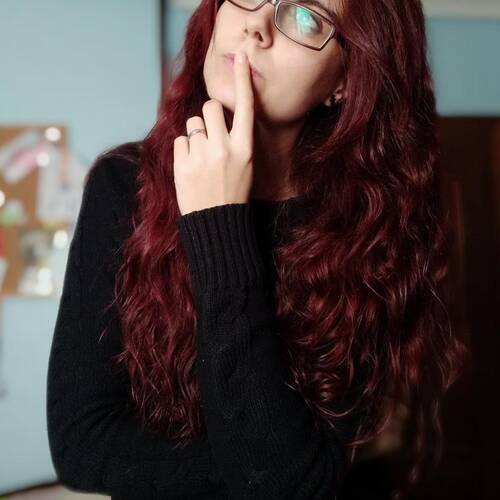 Foto extra 1