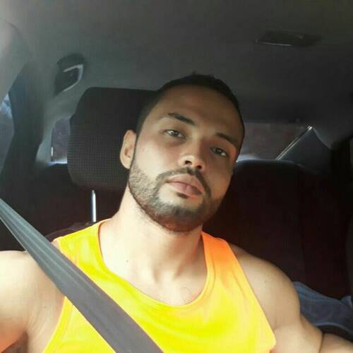 Foto extra 5
