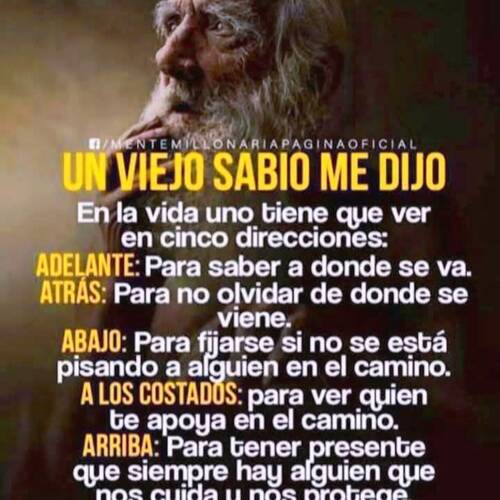 Foto extra 4