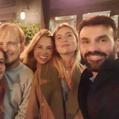 Foto extra 4
