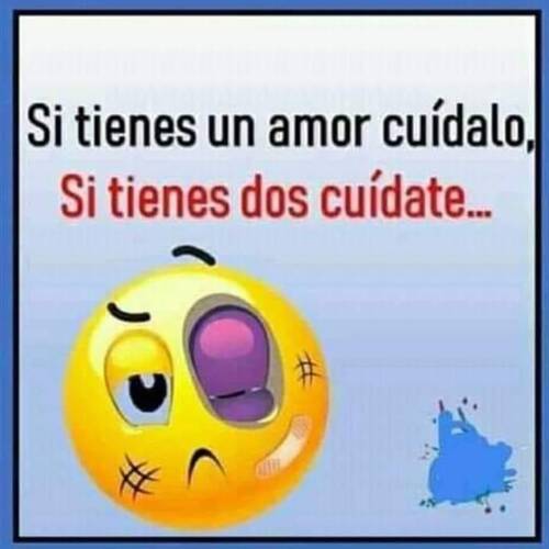 Foto extra 1