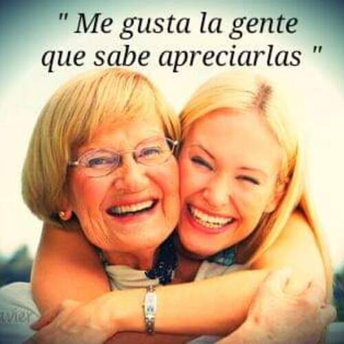 Foto extra 32