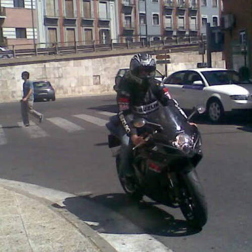 Foto extra 11