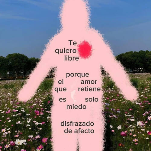 Foto extra 1