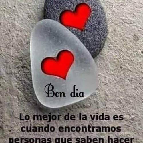 Foto extra 1