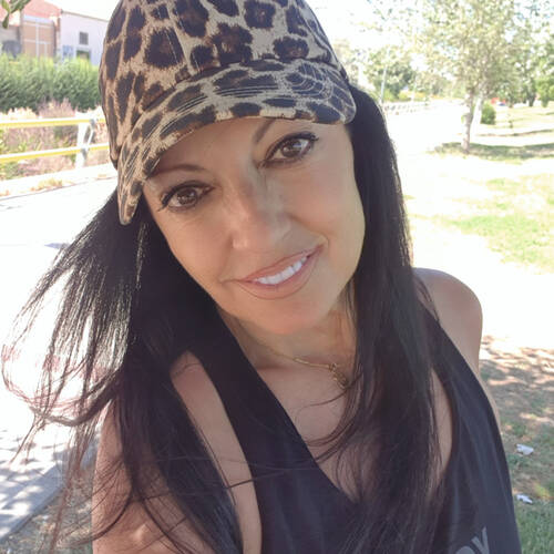 Foto extra 6
