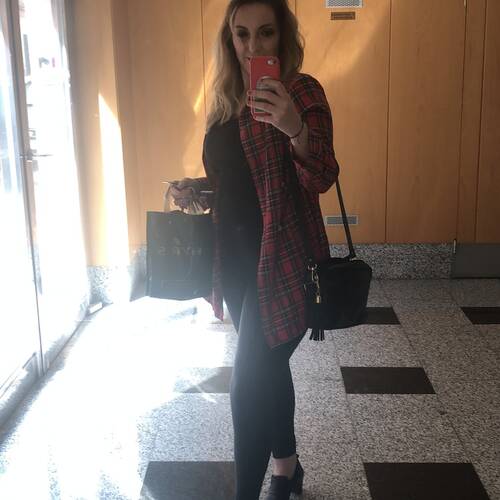 Foto extra 1