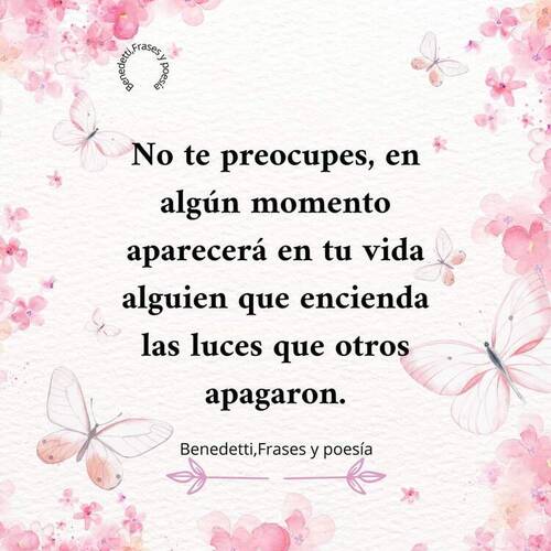 Foto extra 8