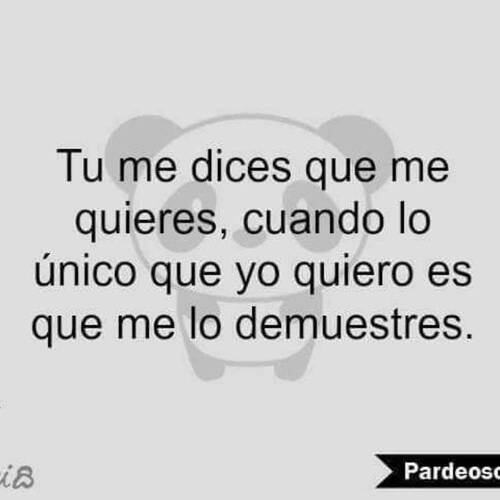 Foto extra 2