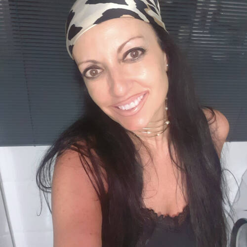 Foto extra 35