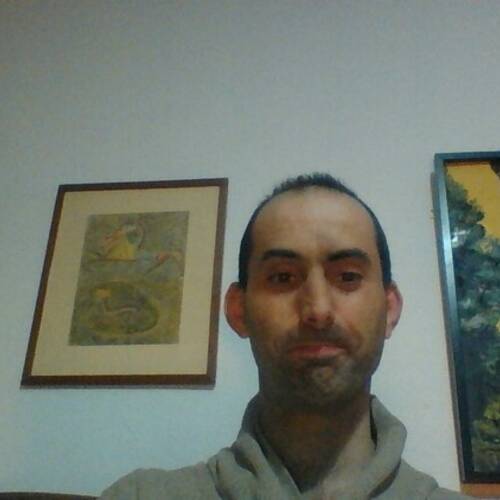 Foto extra 1