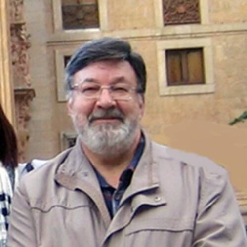 Foto extra 1