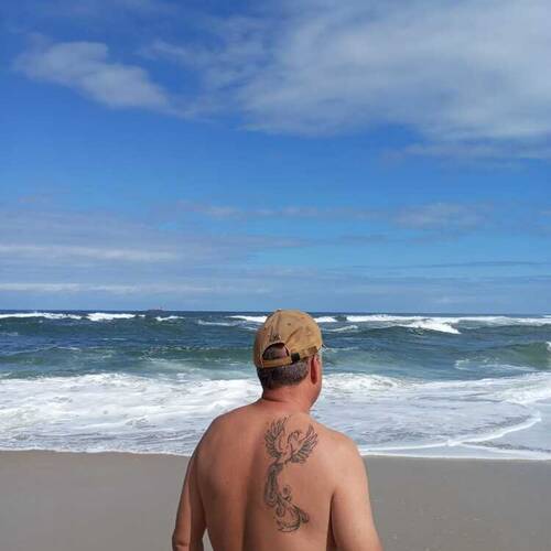 Foto extra 1