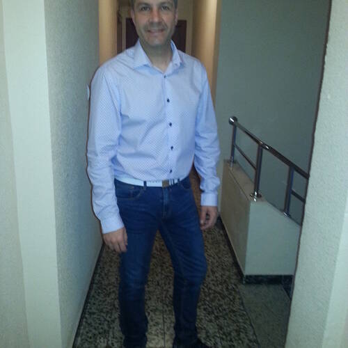 Foto extra 1