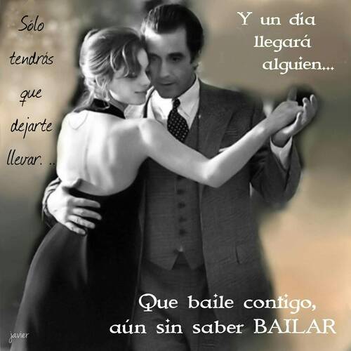 Foto extra 33