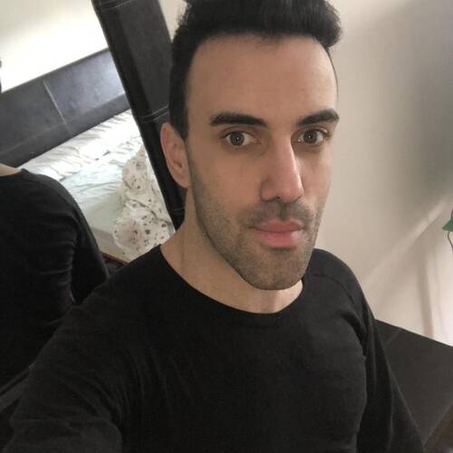 Foto extra 1