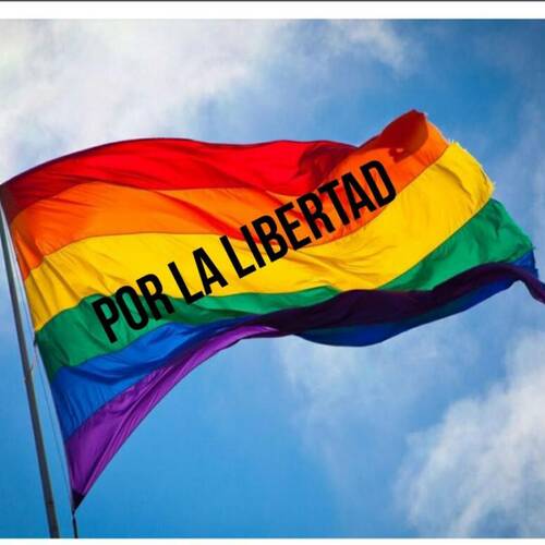 Foto extra 1