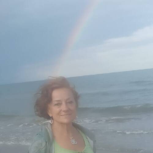 Foto extra 2