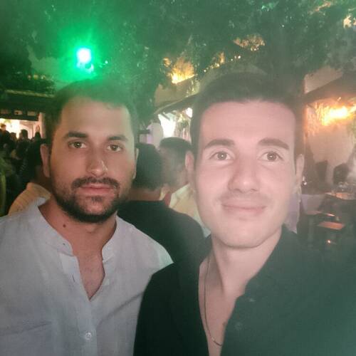 Foto extra 1
