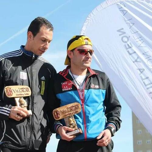 Foto extra 2