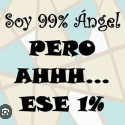 Foto extra 1