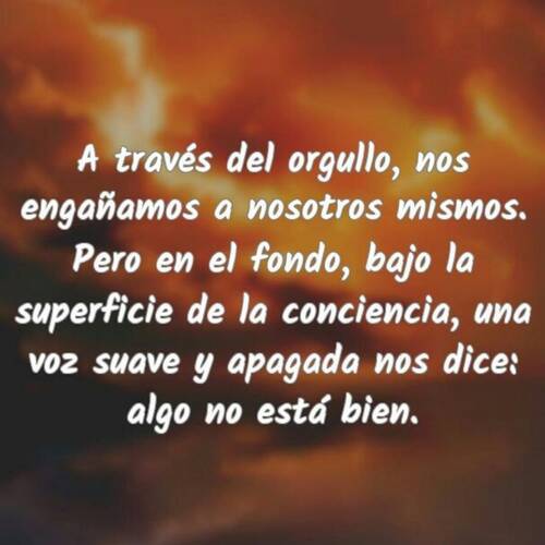 Foto extra 3