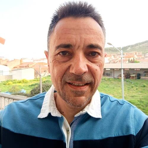 Foto extra 1